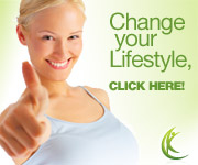 change-your-lifestyle-woman-with-thumbs-up