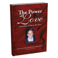 The Power of Love