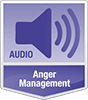 Anger Management Breakthrough!