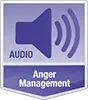 Anger Management Breakthrough!