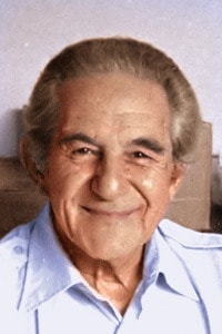 Lester Levenson Lester Levenson