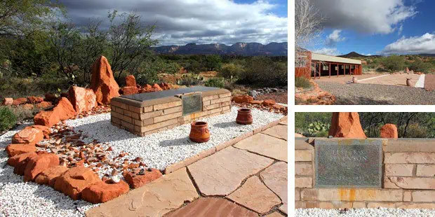 Sedona Photos