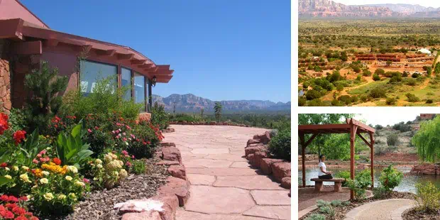 Sedona Photos