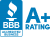 BBB logo