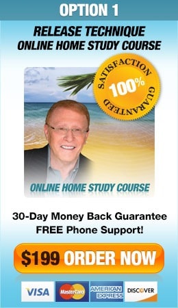 Order Now Online Home Study Course