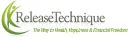 Release Technique logo