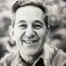 lester levenson