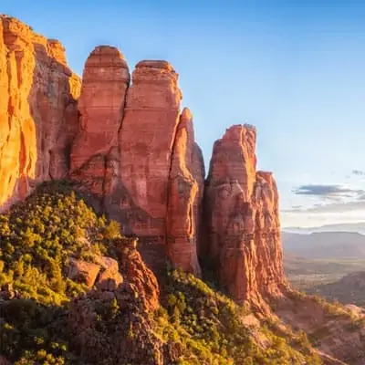 event-thumb-retreat-sedona-2020
