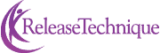 Release Technique logo