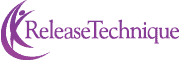 Release Technique logo