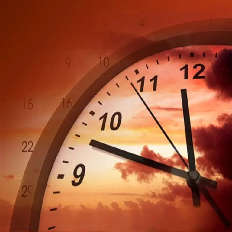 Time Telecourse thumbnail