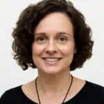 Carrie Connor