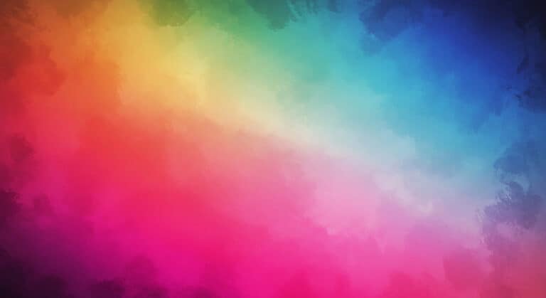 colorful-bg-2025-10