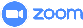 zoom logo