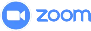 zoom logo