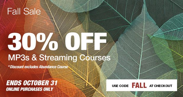 2026-10-fall-promo