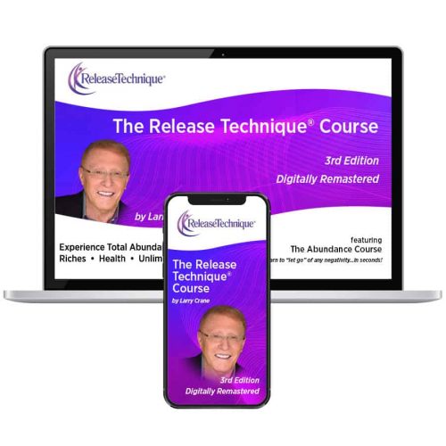 rtq-3rd-edition-customer-hub